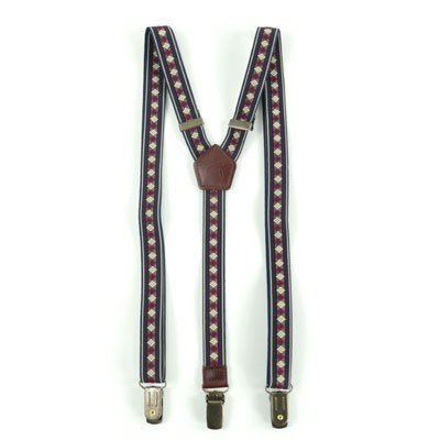 吊帶 大人吊帶 Y型吊帶 客製吊帶 鬆緊帶吊帶 緹花吊帶 凸紋 禕尚