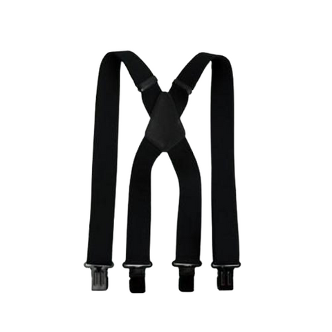 禕尚代工生產各式吊帶 大人吊帶 X型吊帶