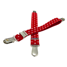 禕尚客製化各式床單夾 床單固定器 床包夾 床單扣 床罩夾