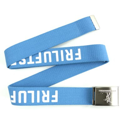 腰帶 帆布腰帶 金屬帶頭 大人腰帶 休閒腰帶 國中腰帶 無段式腰帶 印刷織帶 禕尚