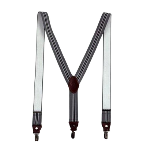 禕尚 吊帶 大人吊帶 Y型吊帶 客製吊帶 鬆緊帶吊帶 緹花吊帶