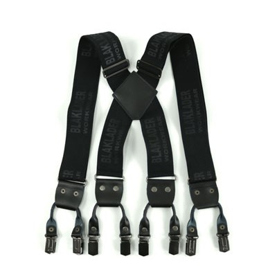 吊帶 大人吊帶 超寬版 X型吊帶 客製吊帶 鬆緊帶吊帶 緹花吊帶 八夾 禕尚