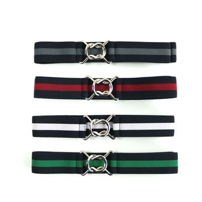 對扣腰帶 兒童腰帶 大人腰帶 帆布腰帶 彈性腰帶 禕尚