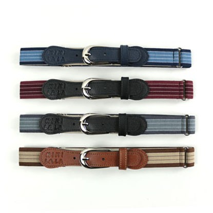 兒童腰帶 鬆緊皮帶 腰帶 小孩腰帶 兒童皮帶 彈性腰帶 休閒腰帶 男童女童 仿皮腰帶