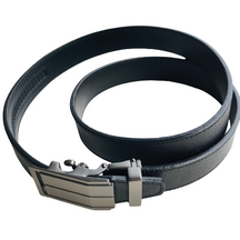 禕尚有限公司-真皮自動扣皮帶,自動扣皮帶客製化, 自動 皮帶