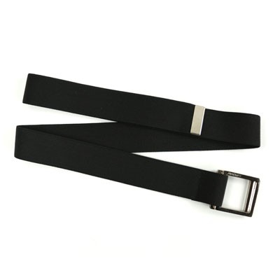 腰帶 方環腰帶 帆布腰帶 金屬帶頭 大人腰帶 休閒腰帶 國中腰帶 無段式腰帶 印刷織帶 禕尚