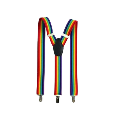 禕尚吊帶工廠, 大人吊帶,Y型吊帶, 兒童吊帶