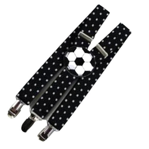 禕尚有兒童吊帶Y型吊帶 客製吊帶鬆緊帶吊帶緹花吊帶