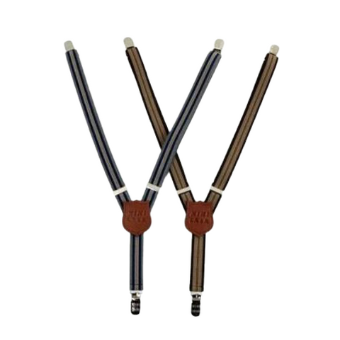 兒童吊帶 Y型吊帶 客製吊帶 鬆緊帶吊帶 皮革造型 禕尚