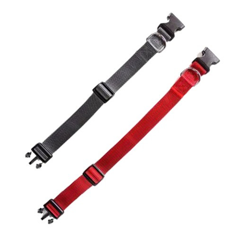 禕尚有限公司isson寵物項圈, 寵物帶客製化