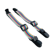 床單夾工廠, 客製床單夾 床單固定器 床包夾 床單扣 床罩