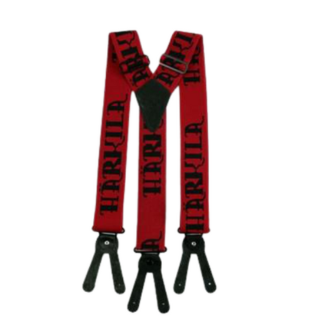 禕尚-吊帶 大人吊帶 寬版 Y型吊帶 客製吊帶 鬆緊帶吊帶 緹花吊帶 皮扣 禕尚