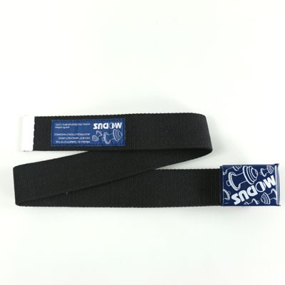 腰帶 帆布腰帶 金屬帶頭 大人腰帶 休閒腰帶 國中腰帶 無段式腰帶 客製帶頭設計 禕尚