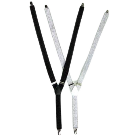 禕尚吊帶供應商, 客製化吊帶, Y型吊帶,成人吊帶, 兒童吊帶