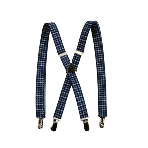 兒童吊帶 X型吊帶 客製吊帶 鬆緊帶吊帶 緹花吊帶 禕尚