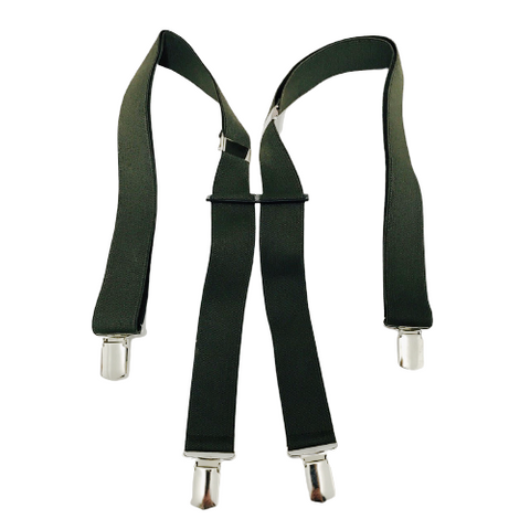 禕尚加工生產各式尼龍吊帶