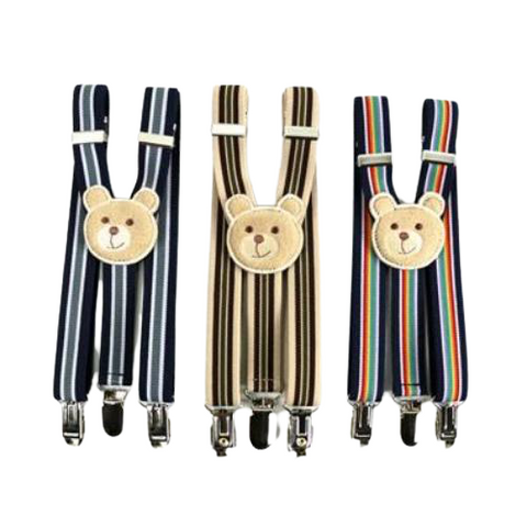 吊帶工廠-禕尚織帶客製 兒童吊帶 Y型吊帶 客製吊帶 鬆緊帶吊帶 緹花吊帶