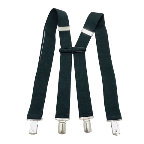 禕尚加工生產式成人尼龍吊帶