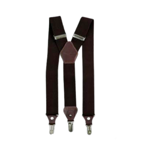 禕尚吊帶廠商-客製化各式吊帶, Y型吊帶,緹花吊帶