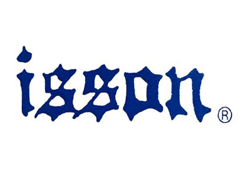 禕尚有限公司-電腦車縫代工