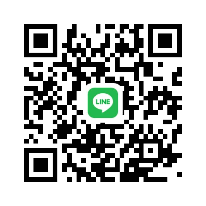 禕尚LINE加好友